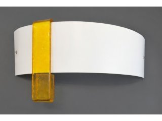 Zidna Lampa Fibia