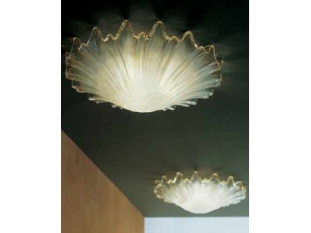 Plafonjera Cortina D50Cm