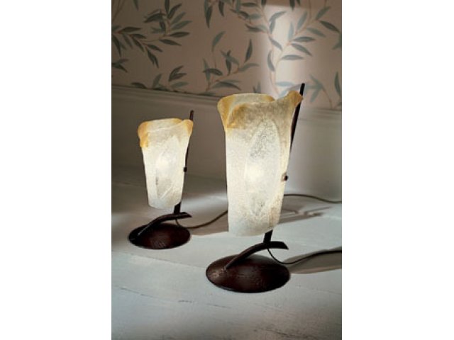 Stolna lampa Atene