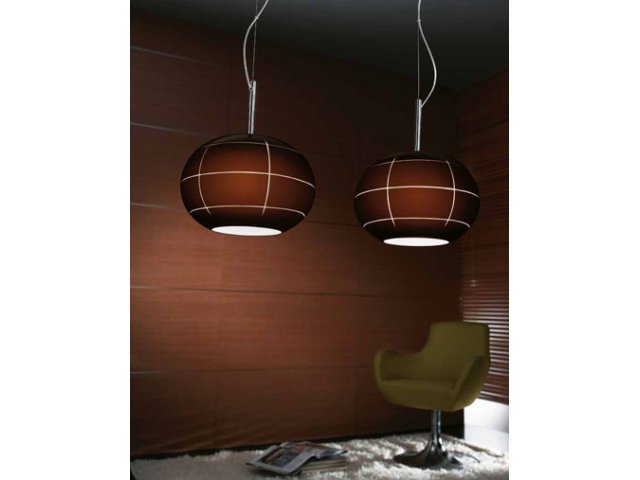 Luster Sfera