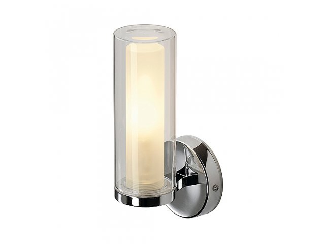 Kupaonska Zidna lampa WL 105