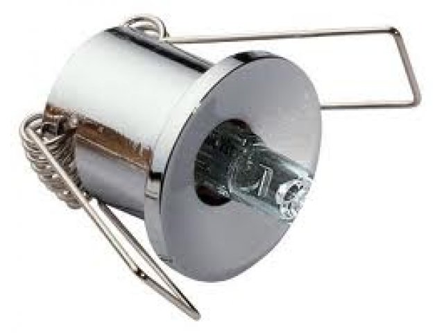Ugradbena lampa HL 765