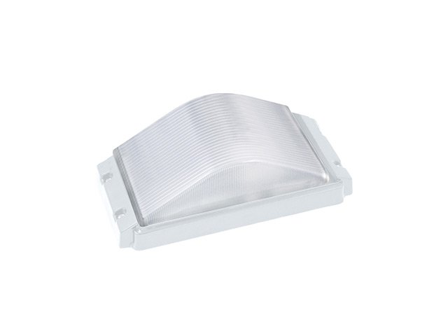 Vanjska plafonjera HL 909 IP54