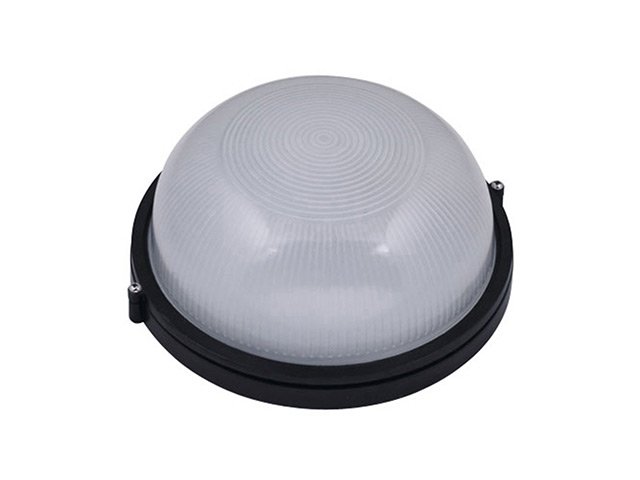 Vanjska plafonjera HL 905 IP54