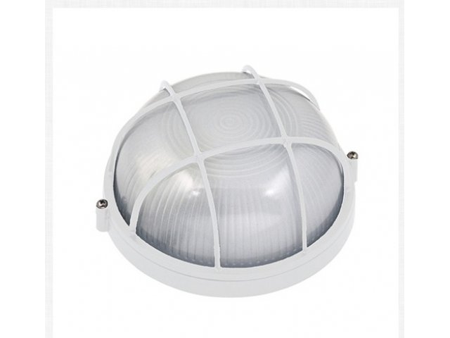 Vanjska plafonjera HL 906 IP54