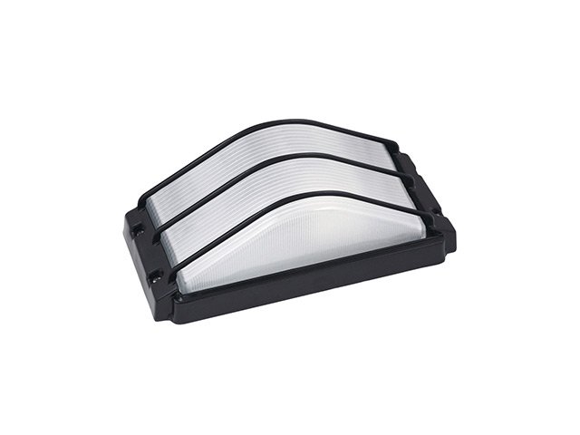 Vanjska plafonjera HL 911 IP54