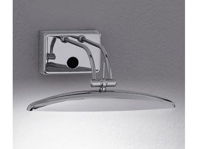Zidna lampa Mirror 20