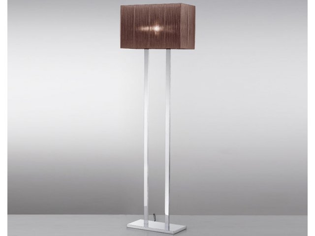 Stajaća lampa Zonca 31116