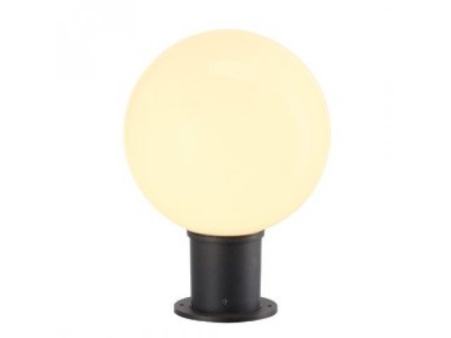Vanjska podna lampa Gloo pure 27 IP44