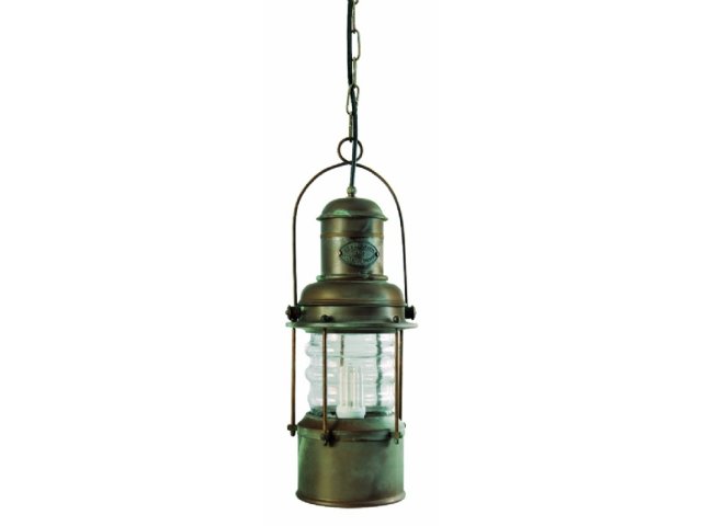 Vanjska visilica 1742.T.AR IP44