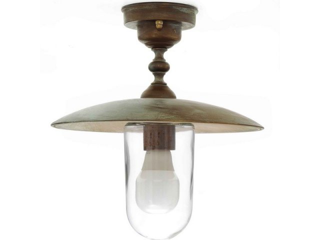 Vanjska visilica 1343.T.AR IP43