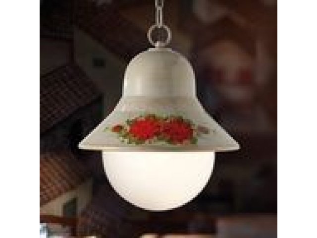 VANJSKA DEKORATIVNA VISILICA IMPERIA