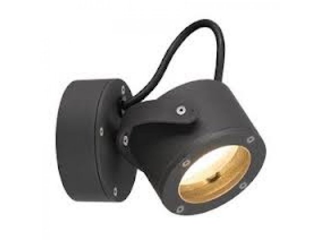 REFLEKTOR VANJSKI SITRA 360WL
