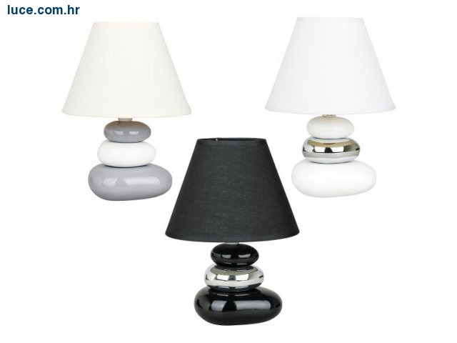 Noćna lampa - apartman