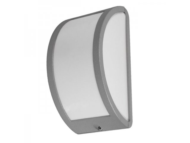 Vanjska zidna stropna lampa SHEREK