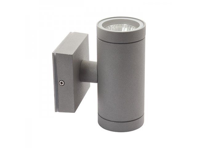 VANJSKA ZIDNA LAMPA BAR