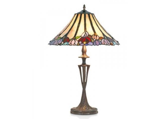 Tiffany svjetiljka 435