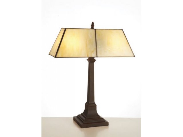 Tiffany stolna svjetiljka 50