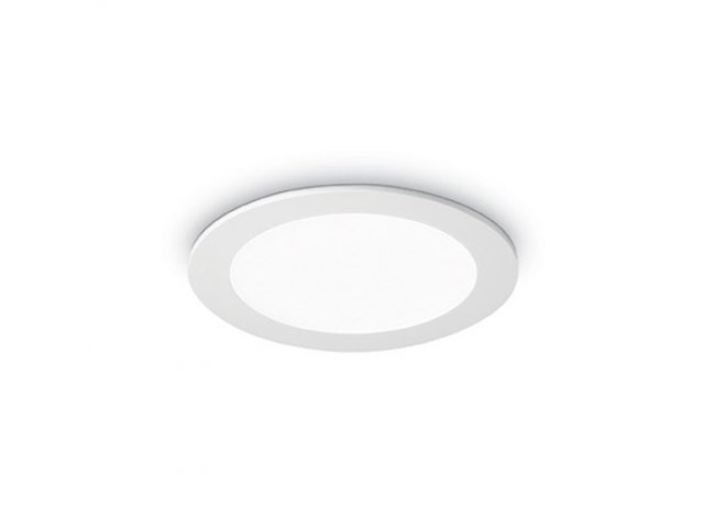 UGRADBENI LED PANEL GROOVE