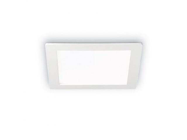 KVADRATNI UGRADBENI LED PANEL