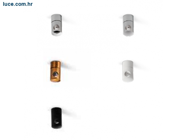 DISLOKATORI- metalni