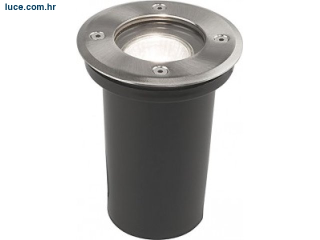 Vanjska ugradbena IP65