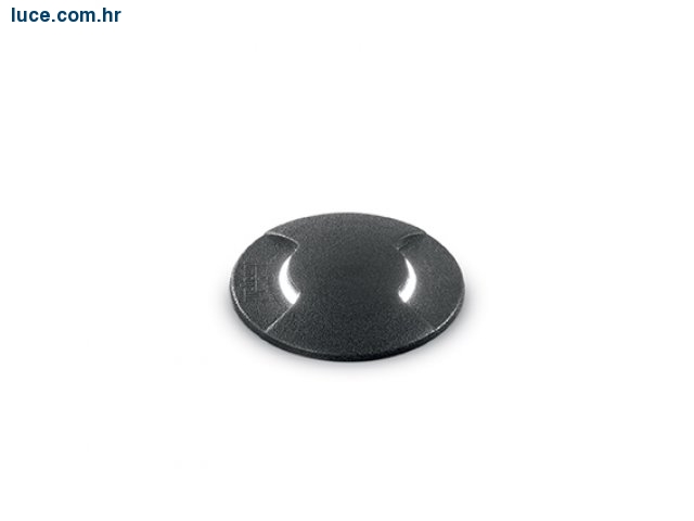 Vanjska ugradbena d.9