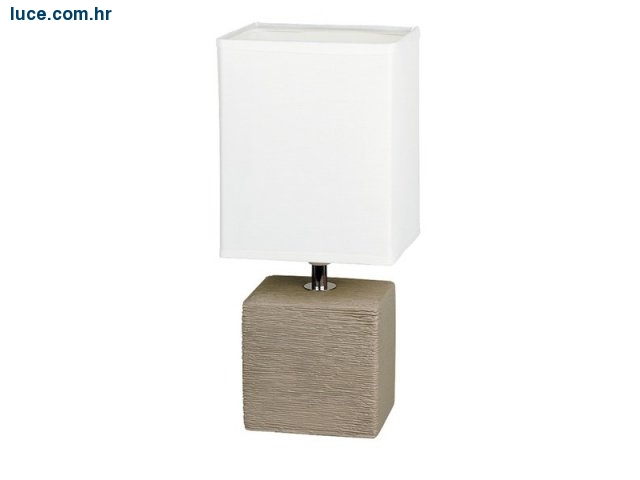 Stolna lampa E14