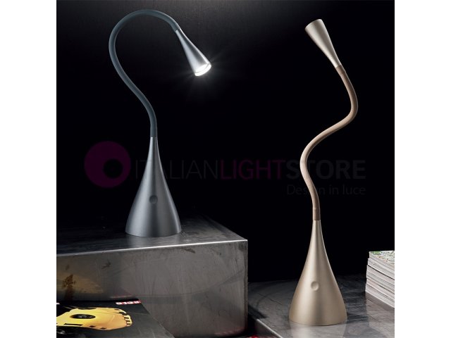 Radna lampa - Oro 3W