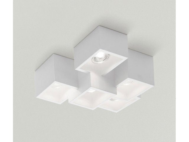 HERAEA 5