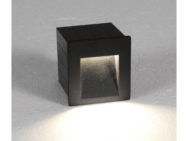 Step LED