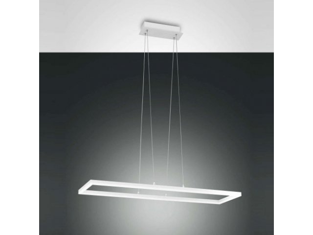 Bard bijeli - 52W dimabilni