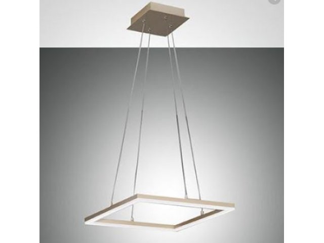 Bard zlatni-39W dimabilni