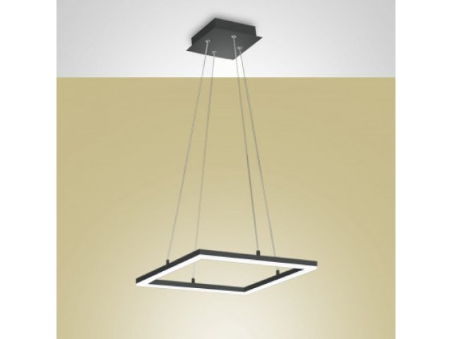 Bard antracit-39W dimabilni