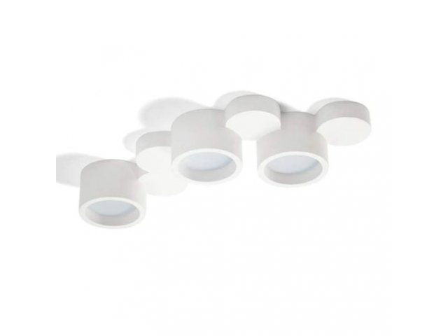 Plafonjera Gips3