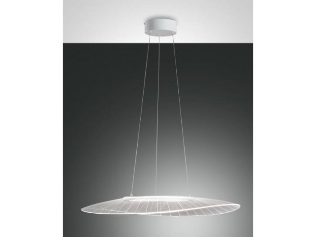 Vela Big