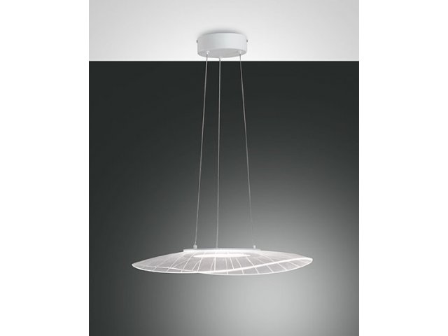 Vela Small