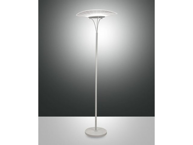 Vela stajaća lampa