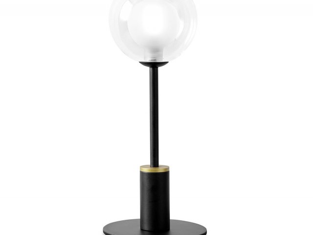 Stolna lampa One