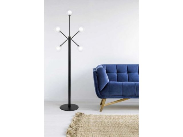 Stajaća lampa Five