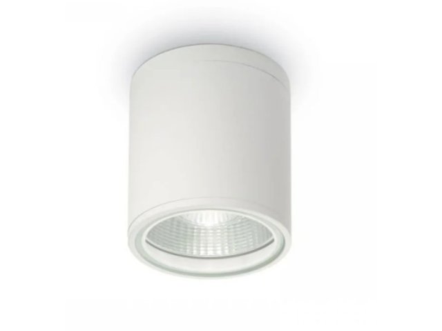 Stropna lampa Gun