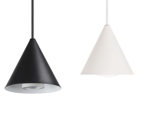 Visilica Line small