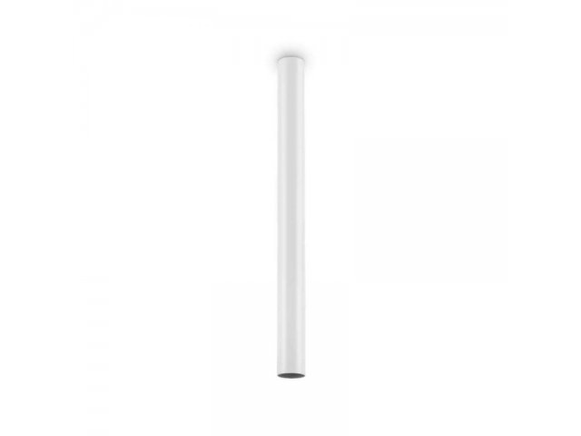 Tuba 75cm bijela