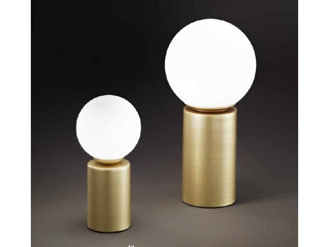 Birillo - small