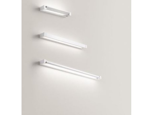 kupaonska lampa ogledalo rasvjeta dimenzije 100cm