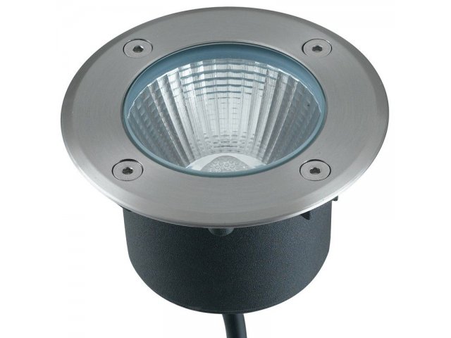 Walk 8W 4000K IP67
