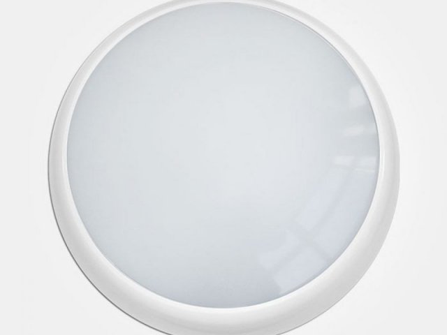 Baterijska lampa Eter 54
