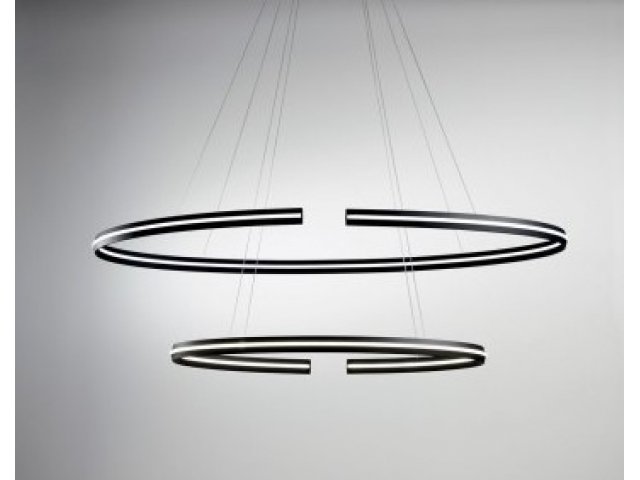 Clarke 120cm