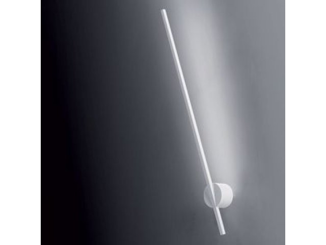 Zidna lampa Shanghai AP
