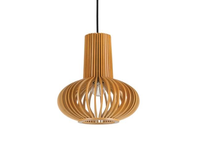 Visilica Citrus 2